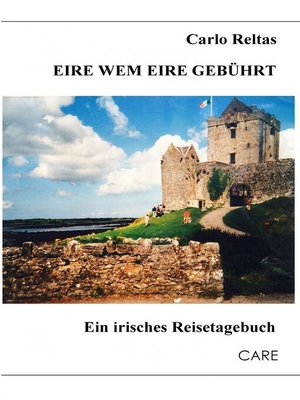 cover image of Eire wem Eire gebührt